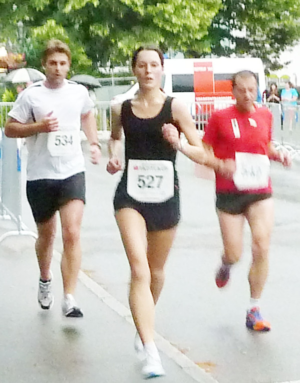 Lauf17a_jpg-1308508181