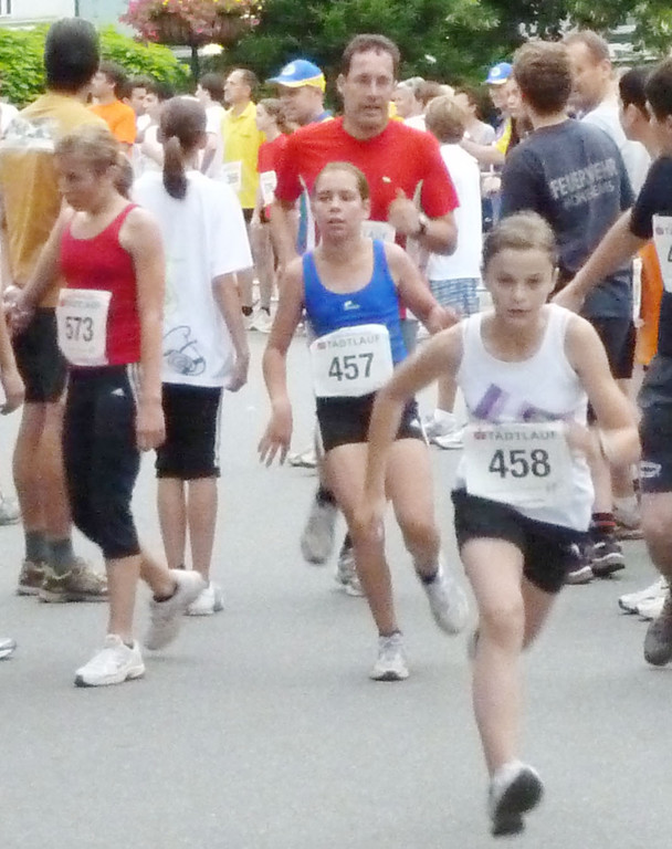 Lauf12a_jpg-1308508190