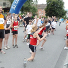 Lauf14 __jpg-1308508202