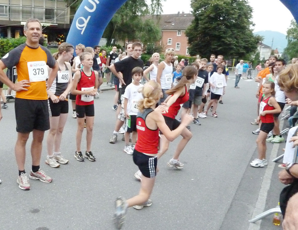 Lauf14 __jpg-1308508202