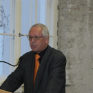 IMG_0152.JPG