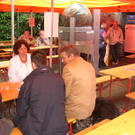 sm_gemeinde_hammer05.JPG