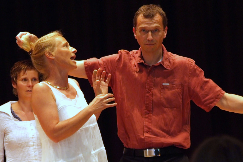 DSCF0938.JPG