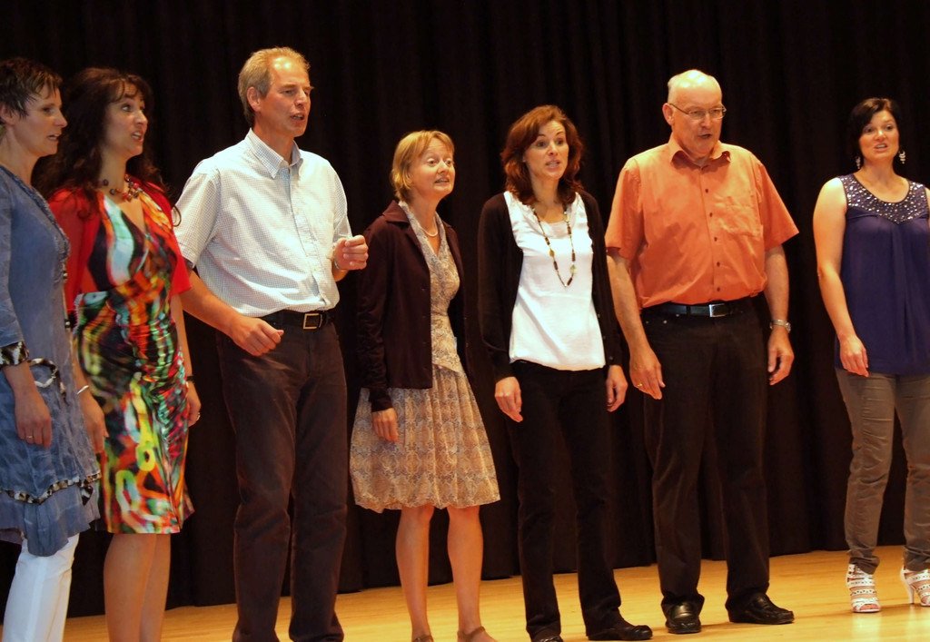 DSCF0905.JPG