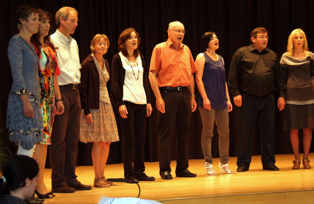 DSCF0912.JPG
