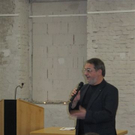 IMG_0157.JPG