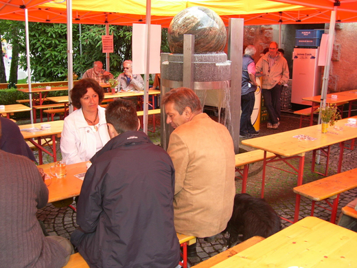 sm_gemeinde_hammer05.JPG