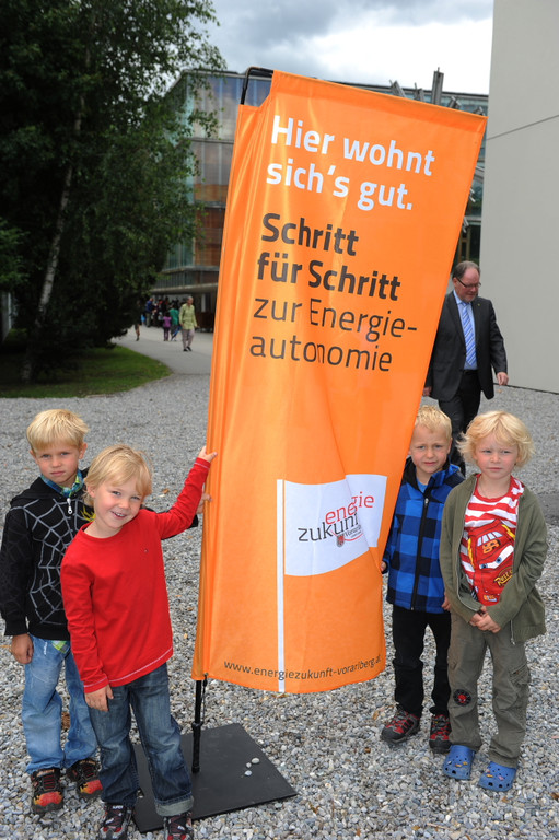 Sonnenfest002.JPG