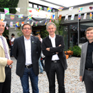 Sonnenfest011.JPG