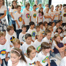 Sonnenfest056.JPG