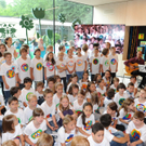 Sonnenfest062.JPG