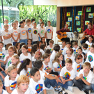 Sonnenfest089.JPG