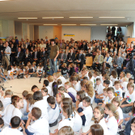 Sonnenfest107.JPG