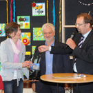 Sonnenfest161.JPG