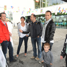 Sonnenfest313.JPG