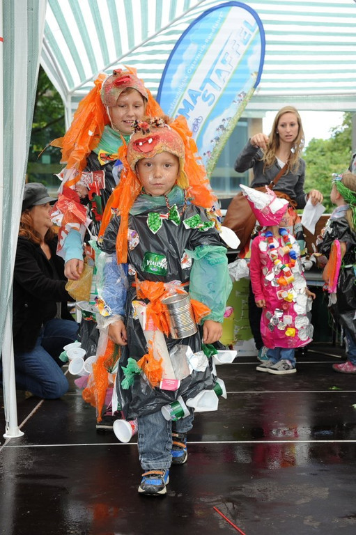 Sonnenfest471.JPG