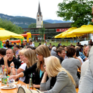 Sonnenfest543.JPG
