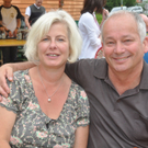 Sonnenfest553.JPG