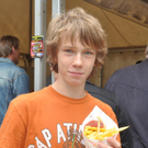 Sonnenfest571.JPG