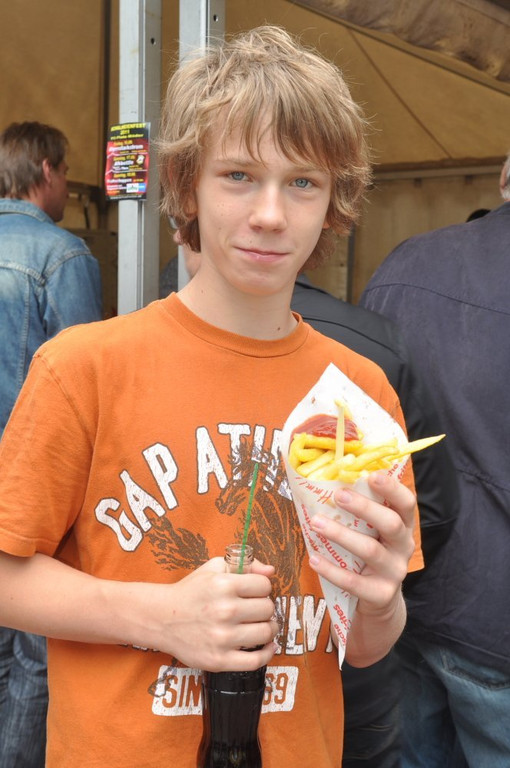 Sonnenfest571.JPG