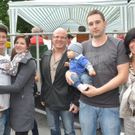 Sonnenfest592.JPG