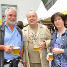 Sonnenfest595.JPG