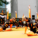 Sonnenfest614.JPG
