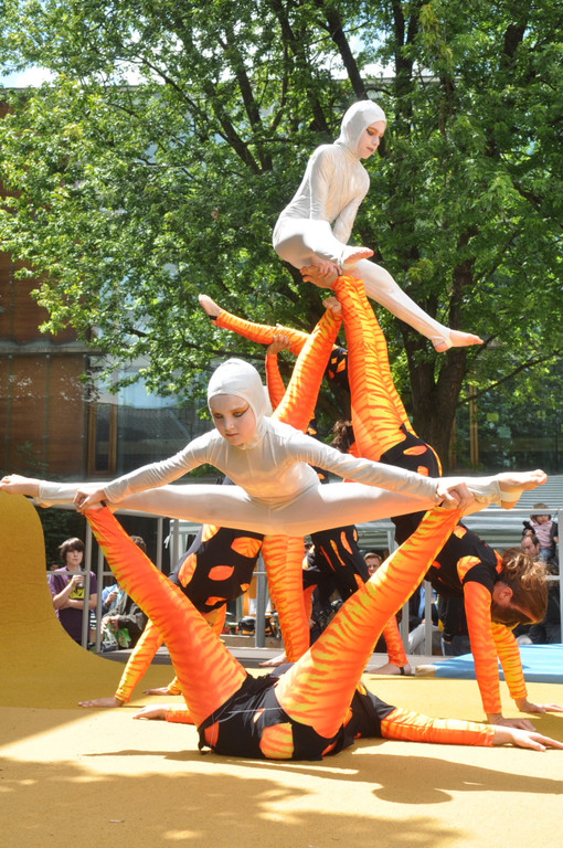 Sonnenfest632.JPG