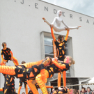 Sonnenfest634.JPG