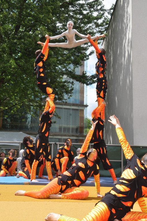 Sonnenfest639.JPG