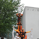 Sonnenfest664.JPG