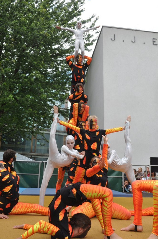 Sonnenfest664.JPG