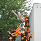 Sonnenfest669.JPG