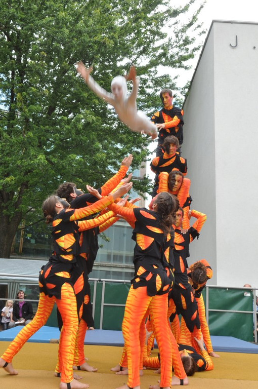 Sonnenfest669.JPG