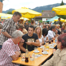 Sonnenfest682.JPG