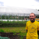 BK_wegwarte_jpg-1308510396