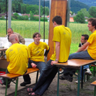 BK_wegwarte 1_jpg-1308510255