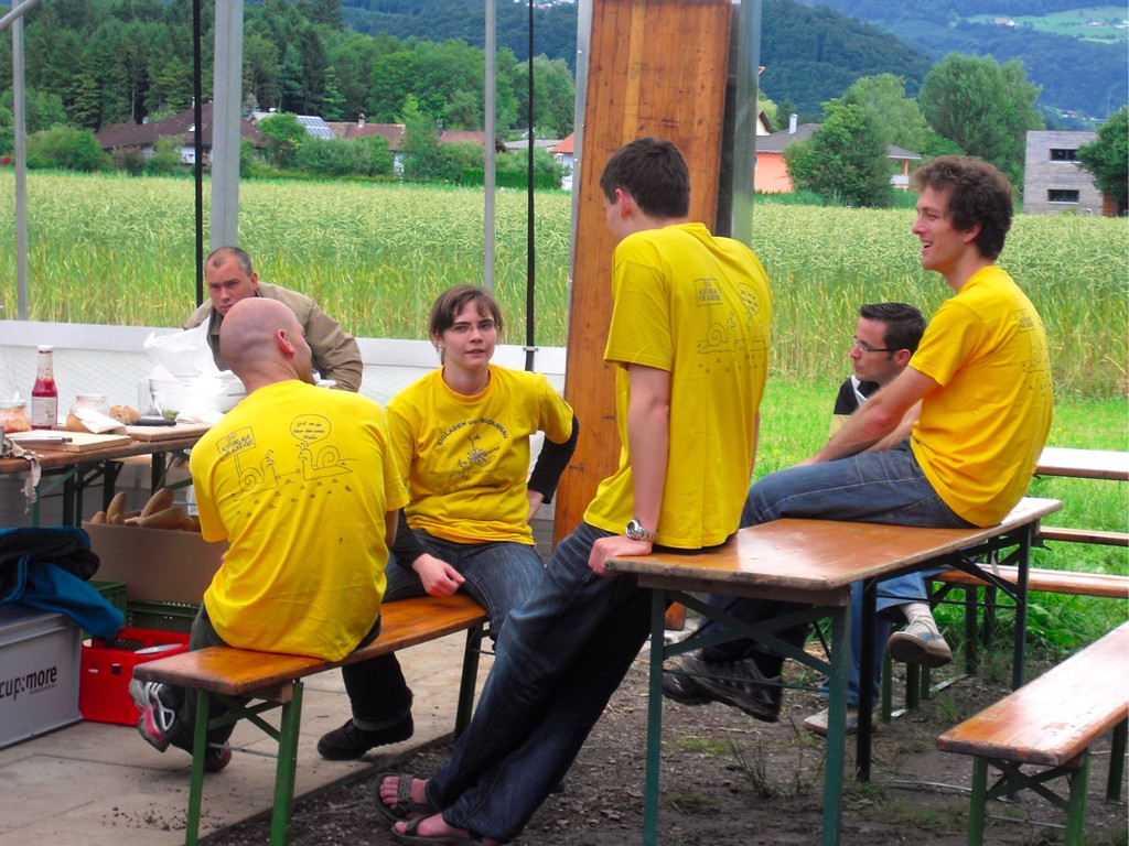BK_wegwarte 1_jpg-1308510255