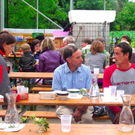 BK_wegwarte 3_jpg-1308510263