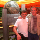 sm_gemeinde_hammer06.JPG