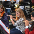 Sommernachtstraum MV Braz 2011