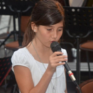 DSC_3035.jpg
