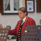 DSC_3041.jpg