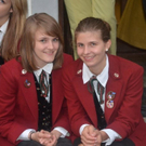 DSC_3049.jpg