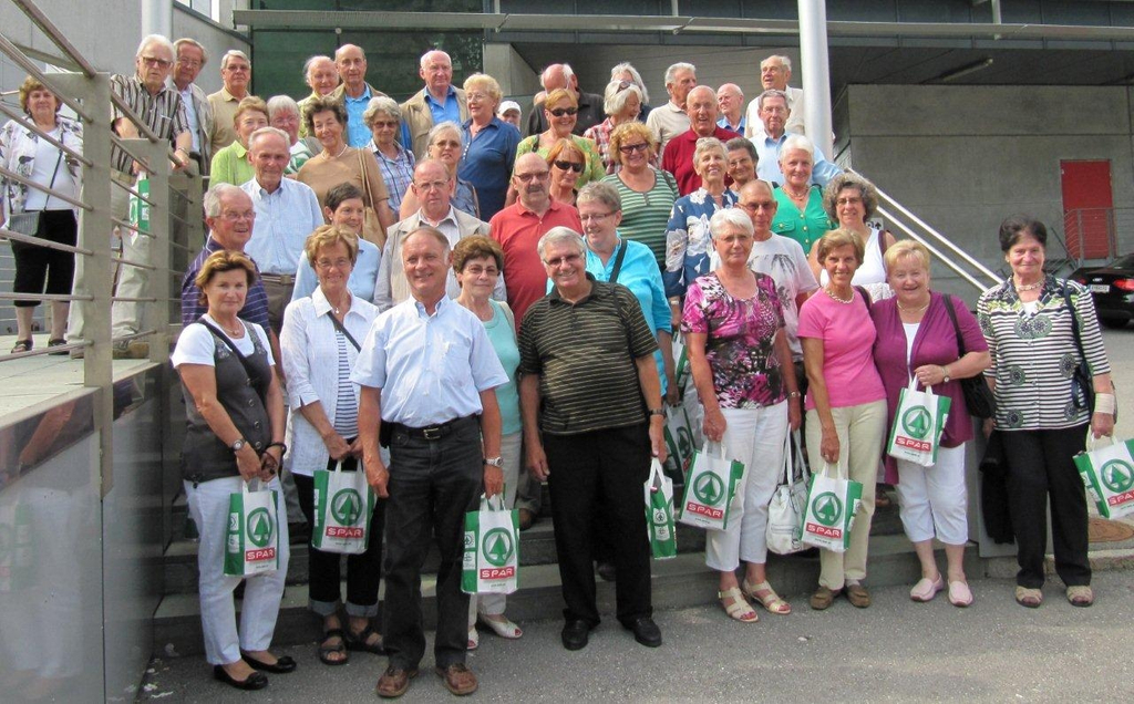 Spar7_JPG-1308513629