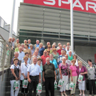 Spar1_JPG-1308513636