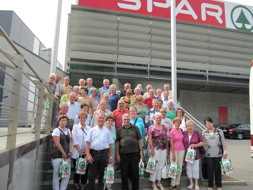 Spar1_JPG-1308513636