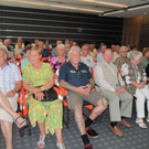 Spar2_JPG-1308513643