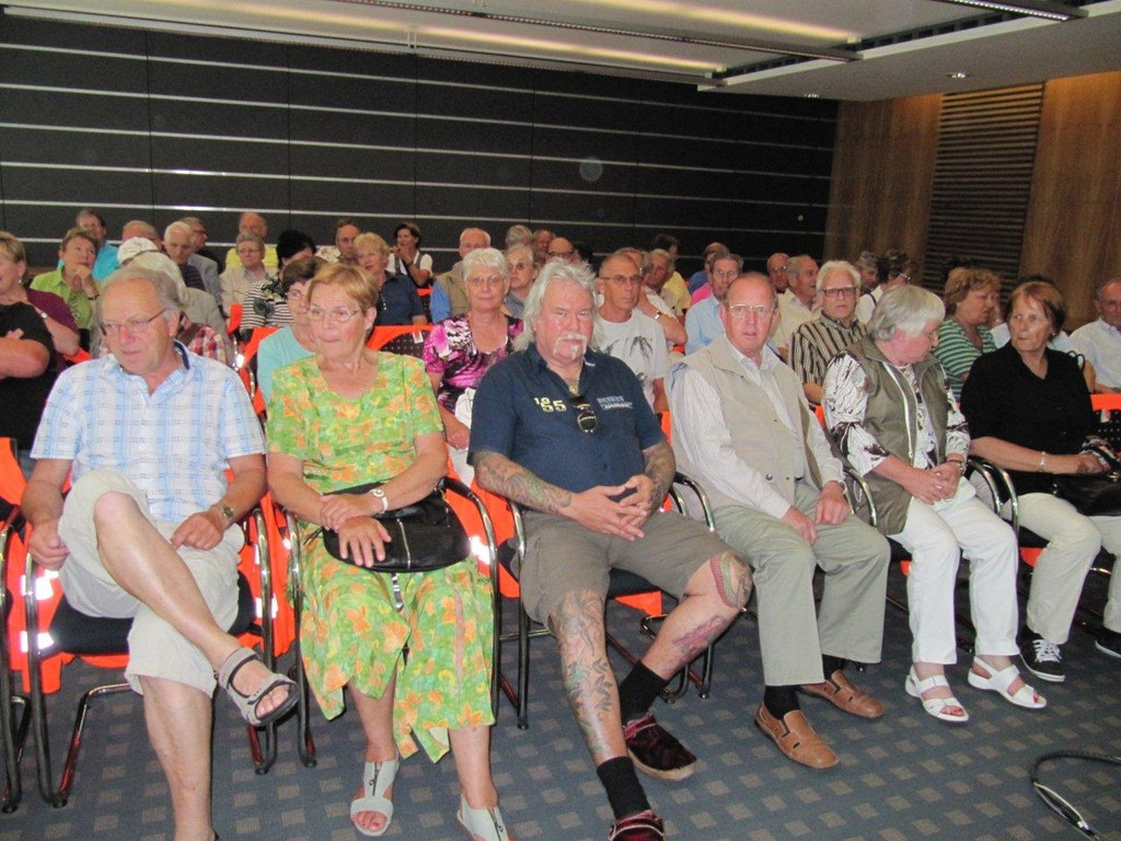 Spar2_JPG-1308513643