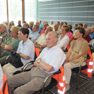 Spar3_JPG-1308513650